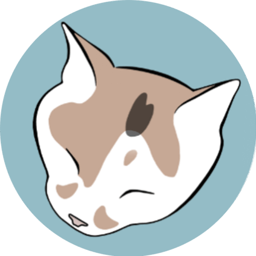 Logo-de-Calicó